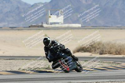 media/Oct-13-2025-Moto Forza (Mon) [[a66d839500]]/3-B Group/Session 4 Turn 4 Tree of Life/